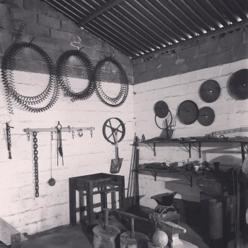 0DF6B1D4-A6FC-4621-967A-6E462296683F