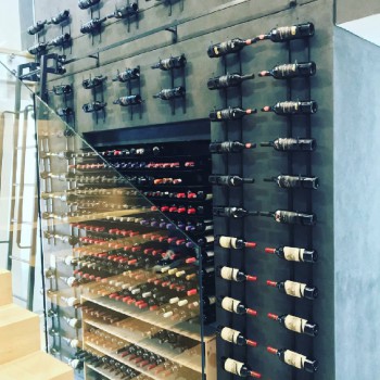 IMG_20210509_173436_766